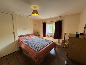 BEDROOM 2- click for photo gallery